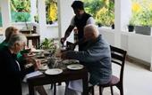Туры в отель Kandy Rivers Edge Nature Resort