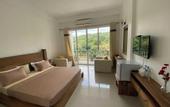 Туры в отель Kandy Rivers Edge Nature Resort