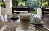 Туры в отель Kandy Rivers Edge Nature Resort