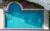 Туры в отель Tropical 3BR Pool Villa Amaya in Kamala