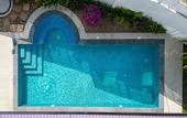 Туры в отель Tropical 3BR Pool Villa Amaya in Kamala