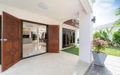 Туры в отель Tropical 3BR Pool Villa Amaya in Kamala