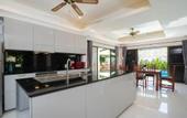 Туры в отель Tropical 3BR Pool Villa Amaya in Kamala