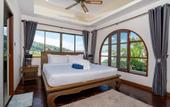 Туры в отель Tropical 3BR Pool Villa Amaya in Kamala