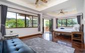 Туры в отель Tropical 3BR Pool Villa Amaya in Kamala