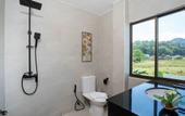 Туры в отель Tropical 3BR Pool Villa Amaya in Kamala