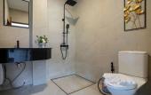 Туры в отель Tropical 3BR Pool Villa Amaya in Kamala