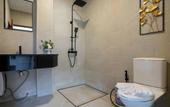 Туры в отель Tropical 3BR Pool Villa Amaya in Kamala