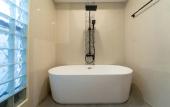Туры в отель Tropical 3BR Pool Villa Amaya in Kamala
