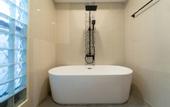 Туры в отель Tropical 3BR Pool Villa Amaya in Kamala