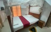 Туры в отель Stadium Reach Laythraa
