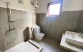 Туры в отель Stadium Reach Laythraa