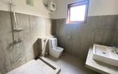 Туры в отель Stadium Reach Laythraa
