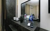 Туры в отель Taj pyramids view inn