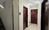 Туры в отель Taj pyramids view inn