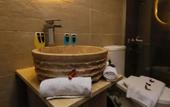 Туры в отель Taj pyramids view inn