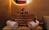 Туры в отель Taj pyramids view inn