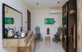 Туры в отель Taj pyramids view inn
