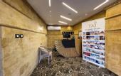 Туры в отель Taj pyramids view inn