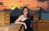 Туры в отель Taj pyramids view inn