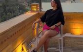 Туры в отель Taj pyramids view inn