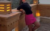 Туры в отель Taj pyramids view inn