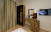 Туры в отель Taj pyramids view inn