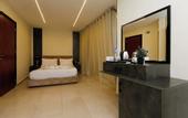 Туры в отель Taj pyramids view inn