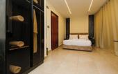 Туры в отель Taj pyramids view inn