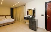 Туры в отель Taj pyramids view inn