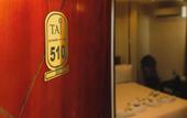 Туры в отель Taj pyramids view inn