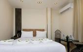 Туры в отель Taj pyramids view inn