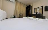 Туры в отель Taj pyramids view inn