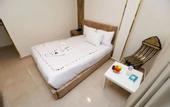 Туры в отель Taj pyramids view inn