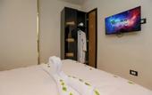 Туры в отель Taj pyramids view inn