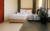 Туры в отель Taj pyramids view inn