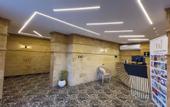 Туры в отель Taj pyramids view inn