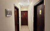 Туры в отель Taj pyramids view inn