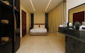 Туры в отель Taj pyramids view inn