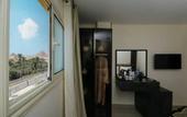 Туры в отель Taj pyramids view inn