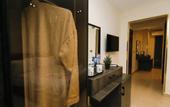 Туры в отель Taj pyramids view inn