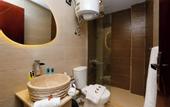 Туры в отель Taj pyramids view inn