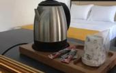 Туры в отель Rota Star Hotel Beyoglu