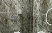 Туры в отель Rota Star Hotel Beyoglu