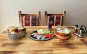 Туры в отель Rota Star Hotel Beyoglu