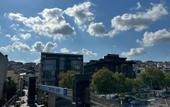 Туры в отель Rota Star Hotel Beyoglu