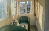 Туры в отель Rota Star Hotel Beyoglu