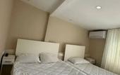 Туры в отель Rota Star Hotel Beyoglu
