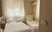 Туры в отель Rota Star Hotel Beyoglu