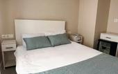 Туры в отель Rota Star Hotel Beyoglu